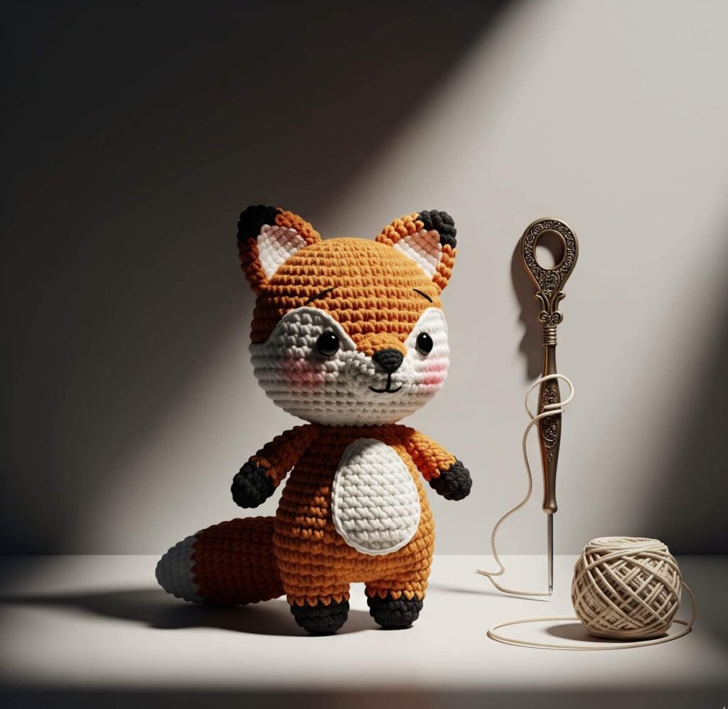 週末に自分のお店（ドメイン）作りを楽しむ30代ハンドメイドクリエイターのライフスタイルイメージ